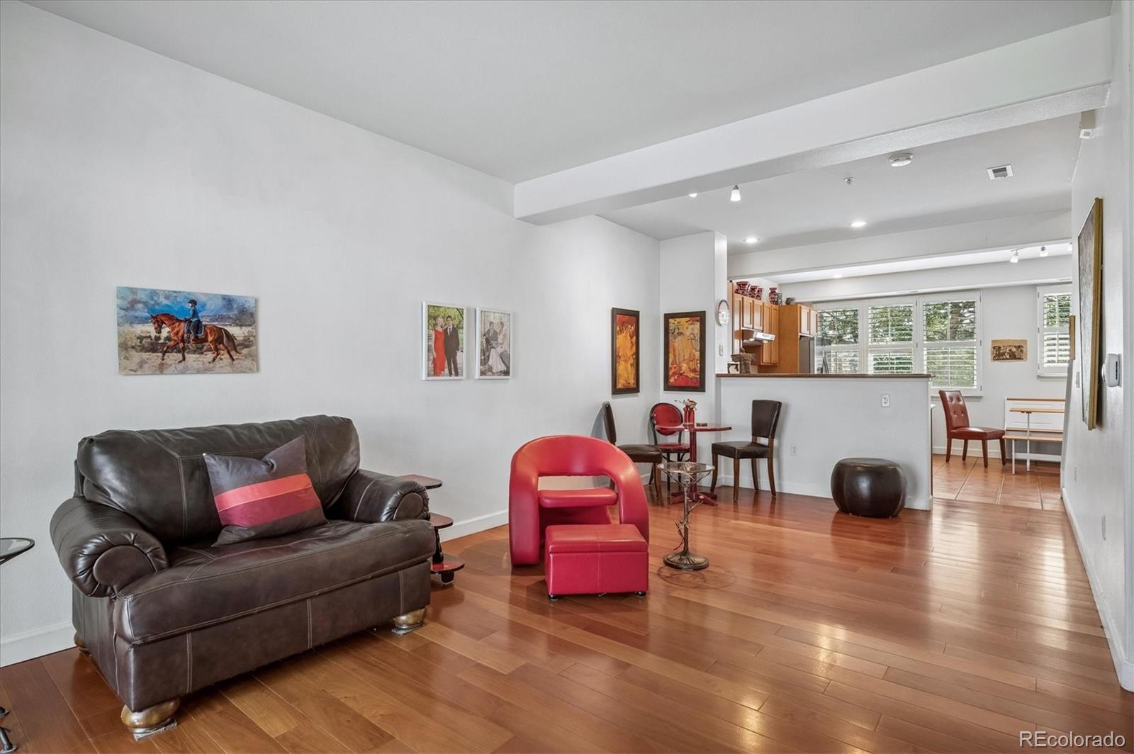 MLS Image #9 for 2947 w riverwalk circle b,littleton, Colorado
