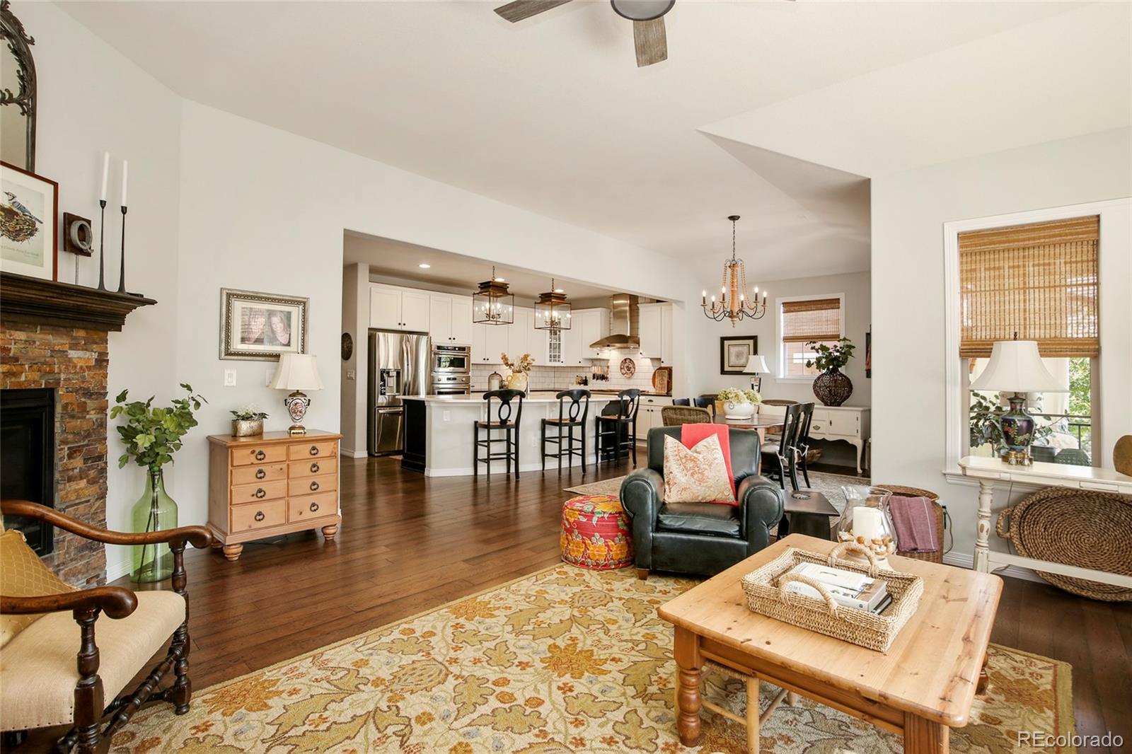 MLS Image #10 for 1108  starglow place,littleton, Colorado