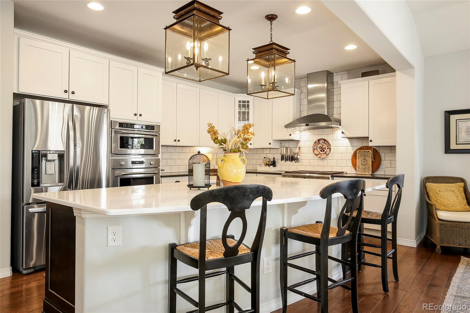 MLS Image #11 for 1108  starglow place,littleton, Colorado