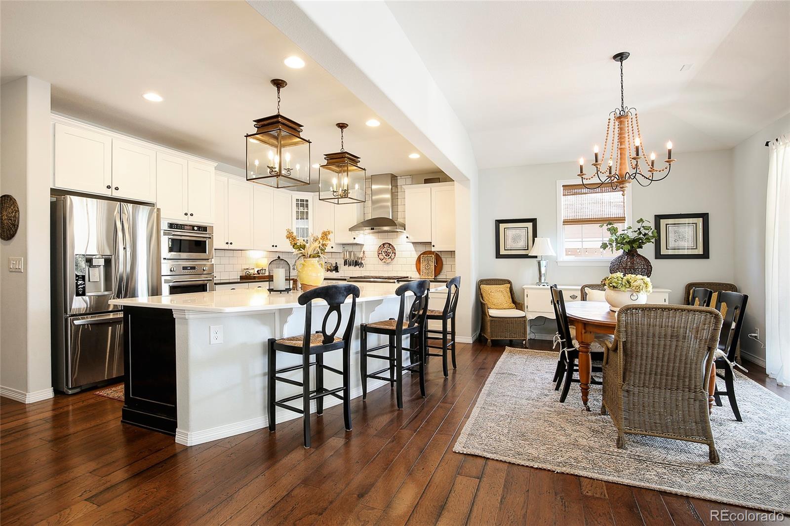 MLS Image #12 for 1108  starglow place,littleton, Colorado
