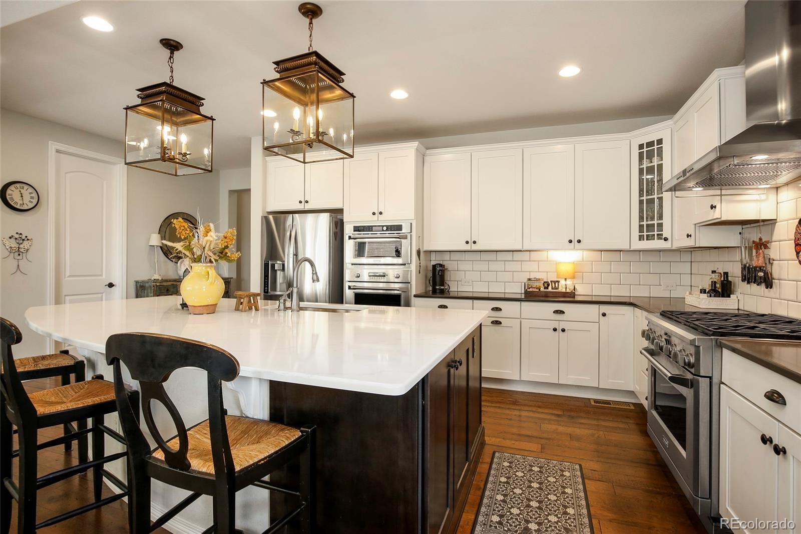 MLS Image #13 for 1108  starglow place,littleton, Colorado