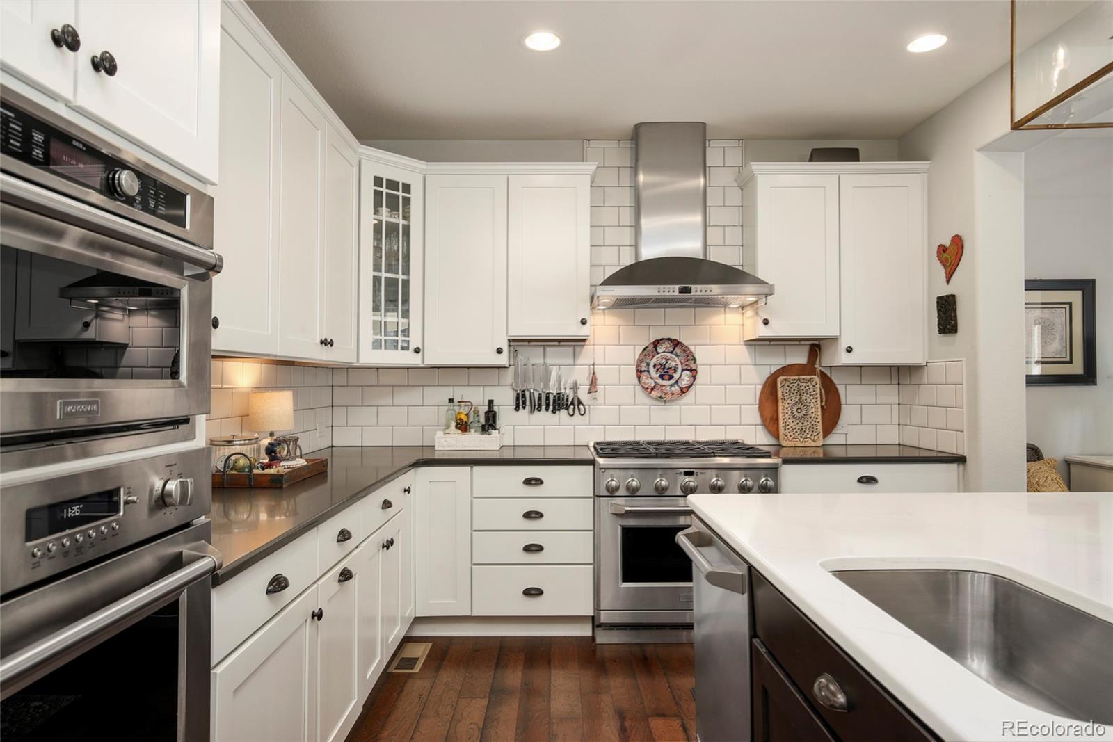 MLS Image #14 for 1108  starglow place,littleton, Colorado
