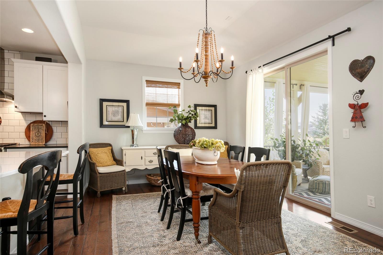 MLS Image #15 for 1108  starglow place,littleton, Colorado