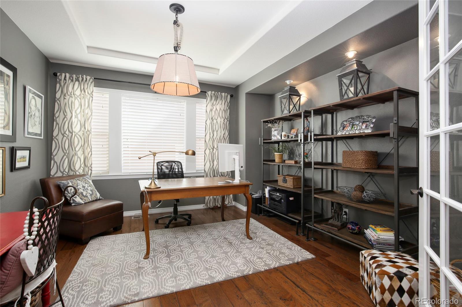 MLS Image #17 for 1108  starglow place,littleton, Colorado