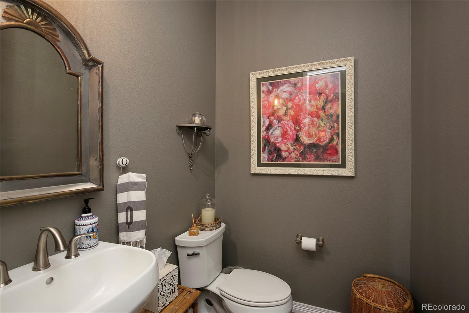 MLS Image #18 for 1108  starglow place,littleton, Colorado