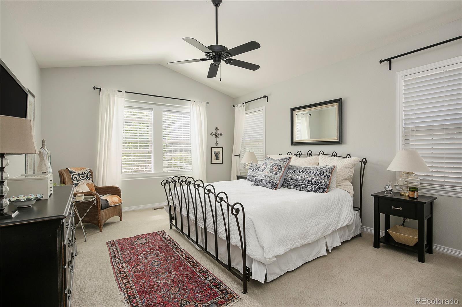 MLS Image #19 for 1108  starglow place,littleton, Colorado