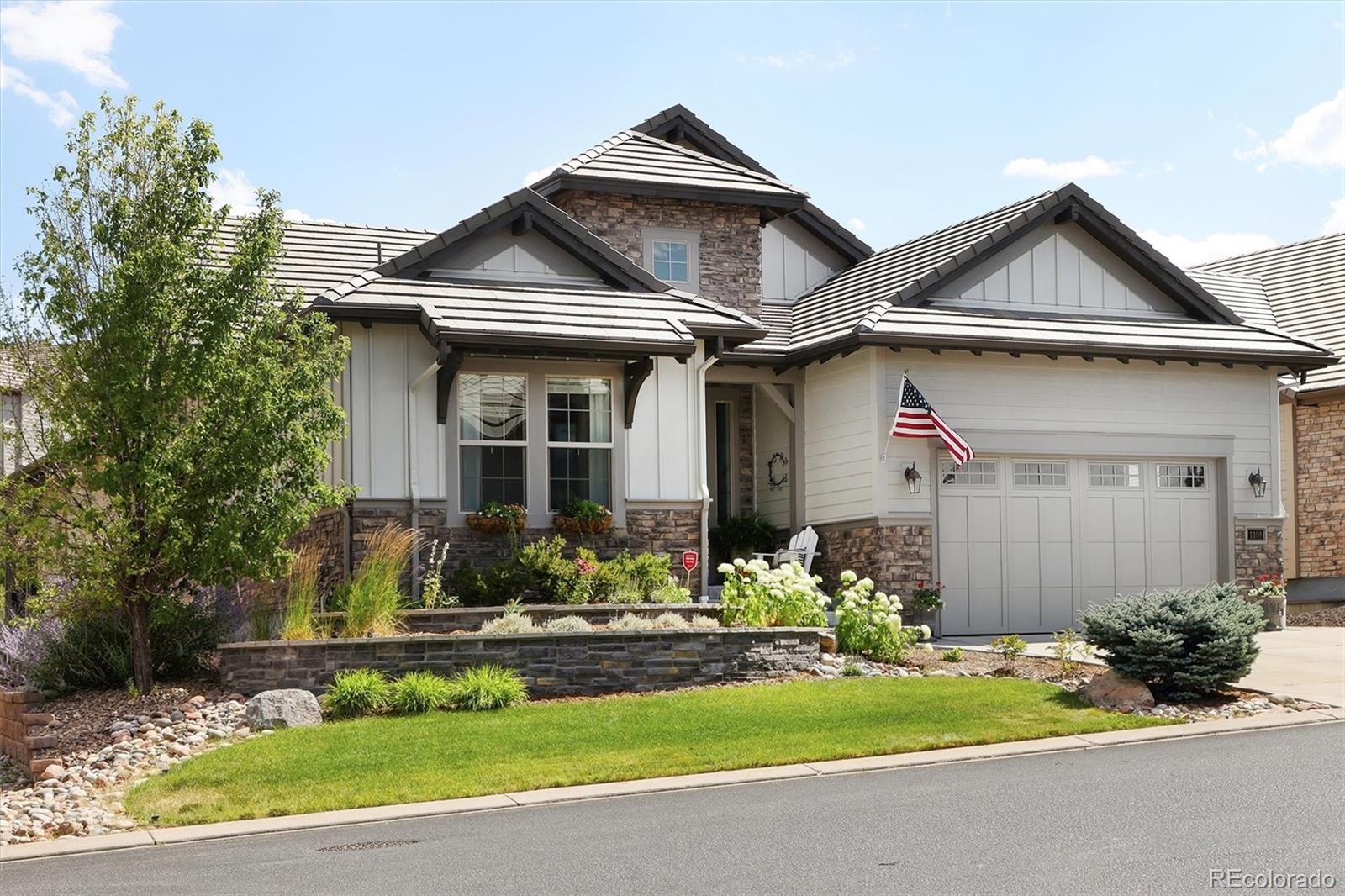 MLS Image #2 for 1108  starglow place,littleton, Colorado