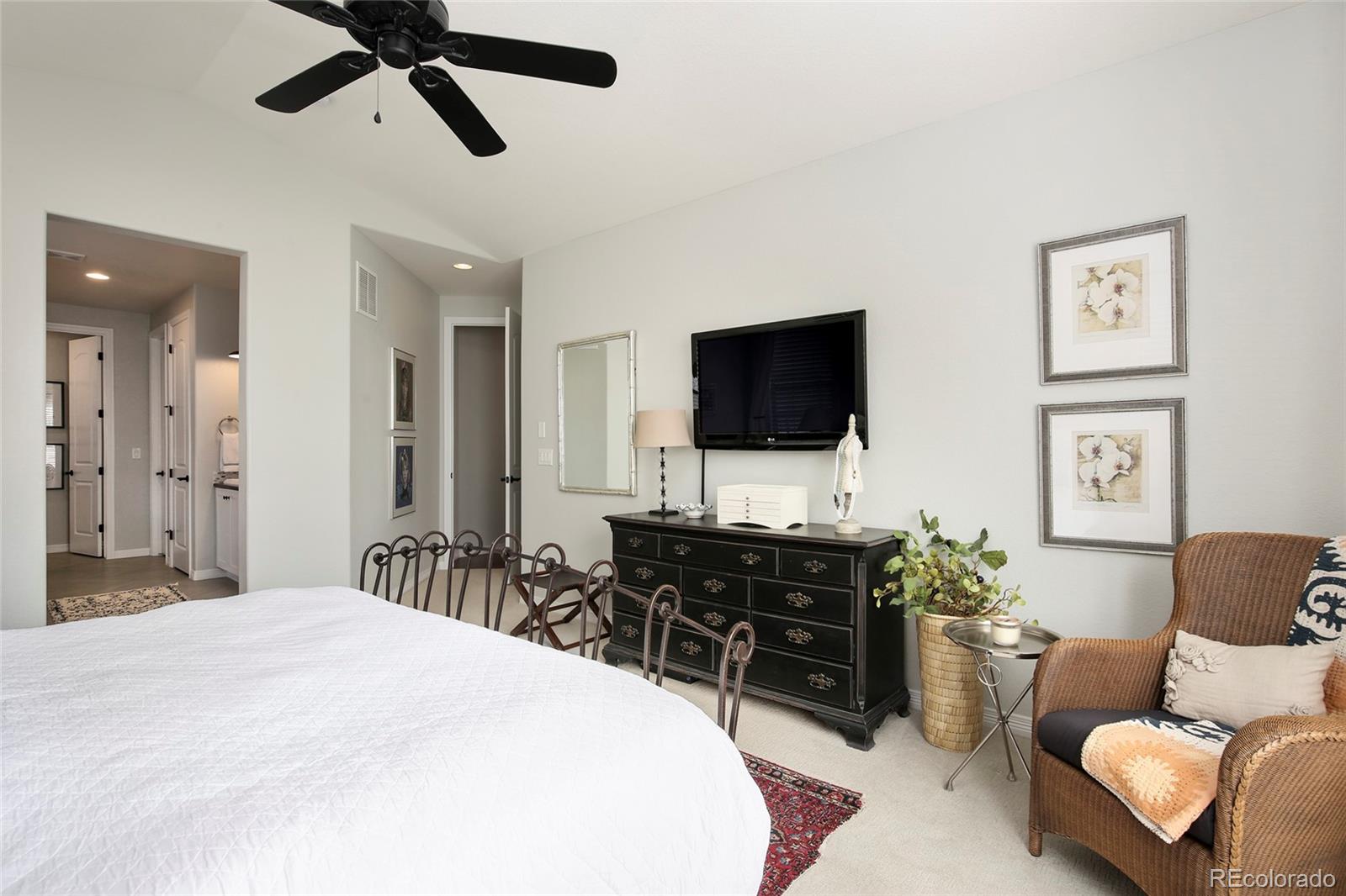 MLS Image #20 for 1108  starglow place,littleton, Colorado