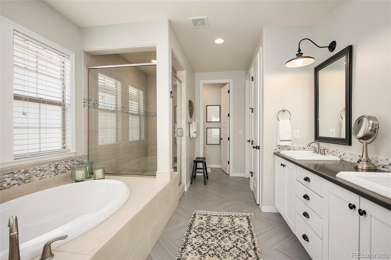 MLS Image #21 for 1108  starglow place,littleton, Colorado