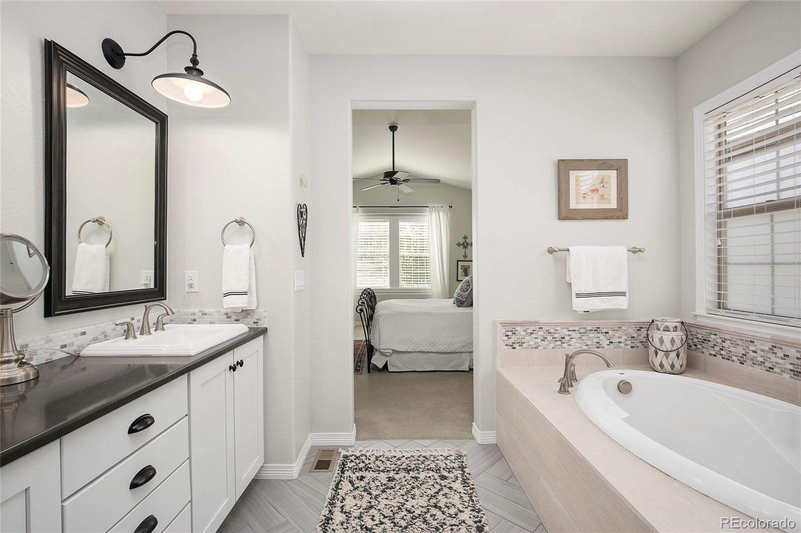 MLS Image #22 for 1108  starglow place,littleton, Colorado