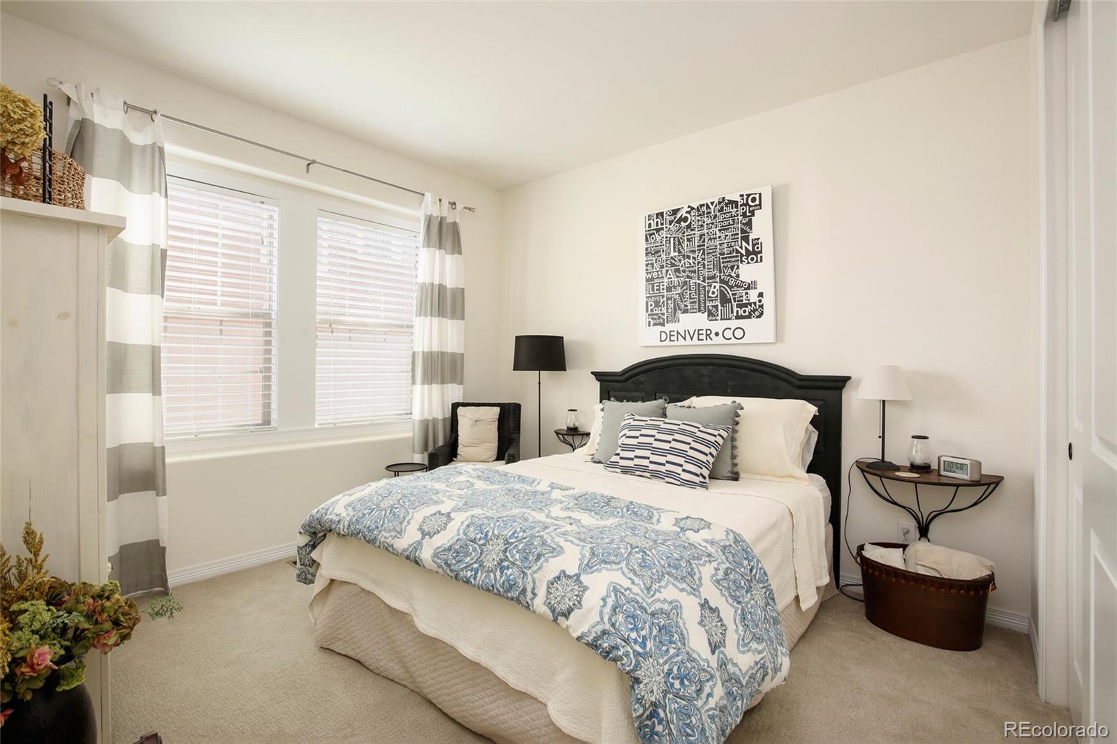 MLS Image #23 for 1108  starglow place,littleton, Colorado