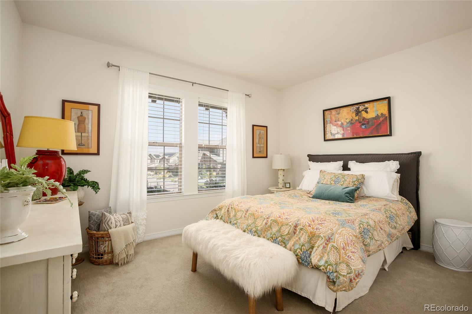 MLS Image #24 for 1108  starglow place,littleton, Colorado