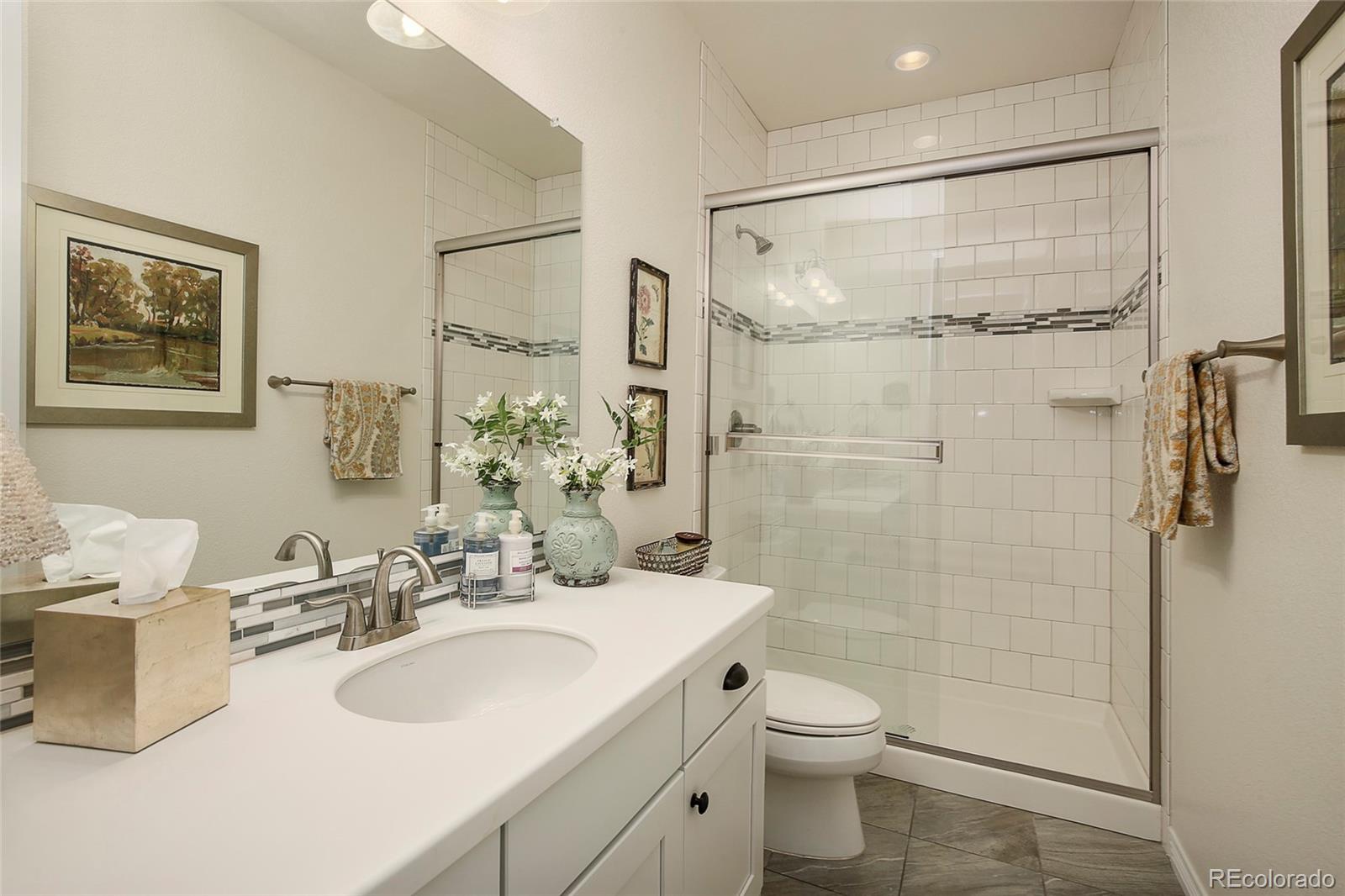 MLS Image #25 for 1108  starglow place,littleton, Colorado