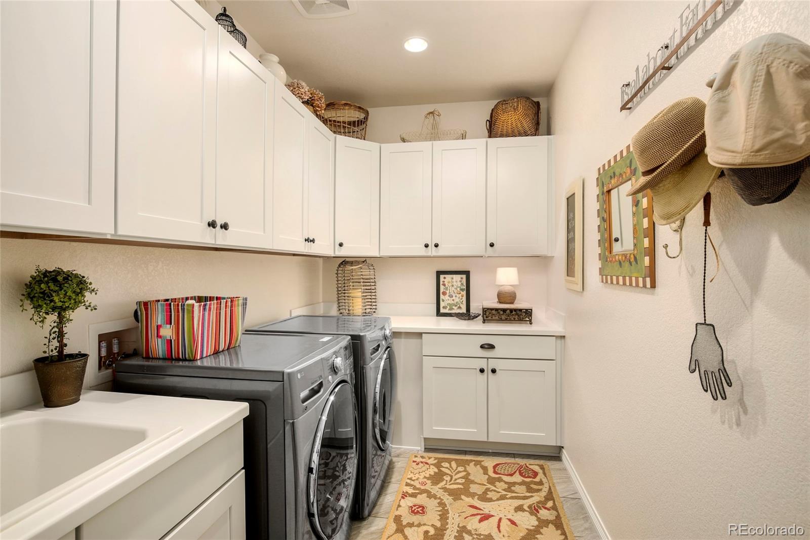 MLS Image #26 for 1108  starglow place,littleton, Colorado