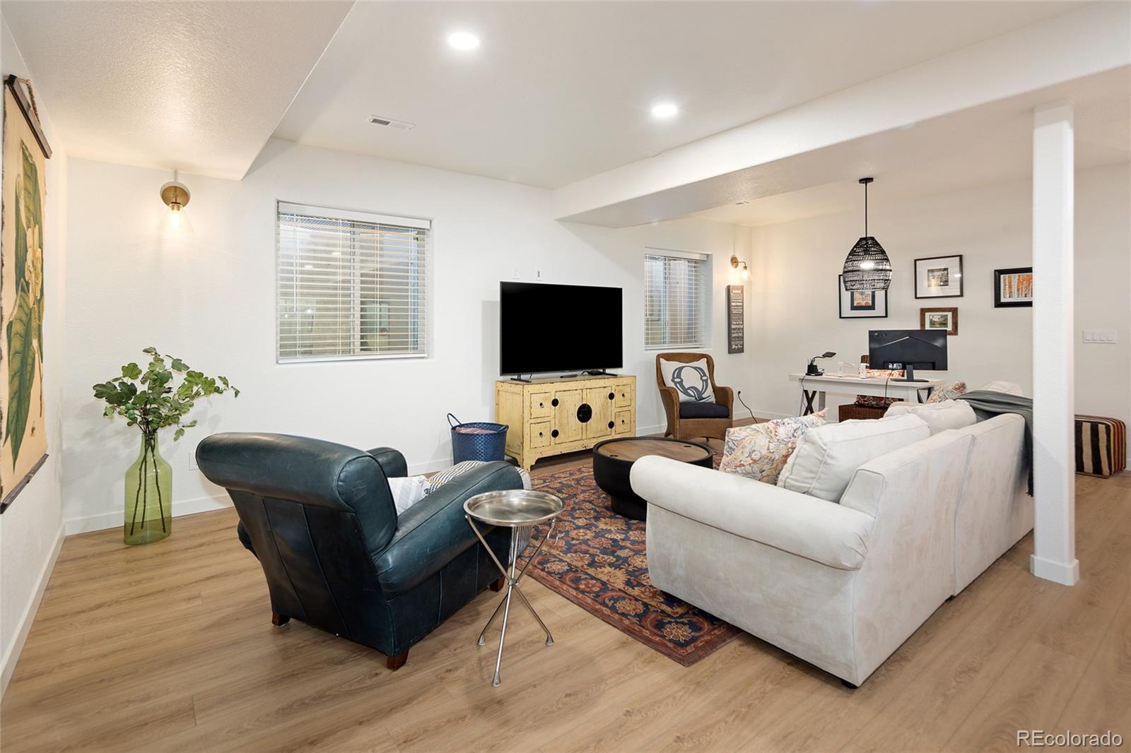 MLS Image #27 for 1108  starglow place,littleton, Colorado
