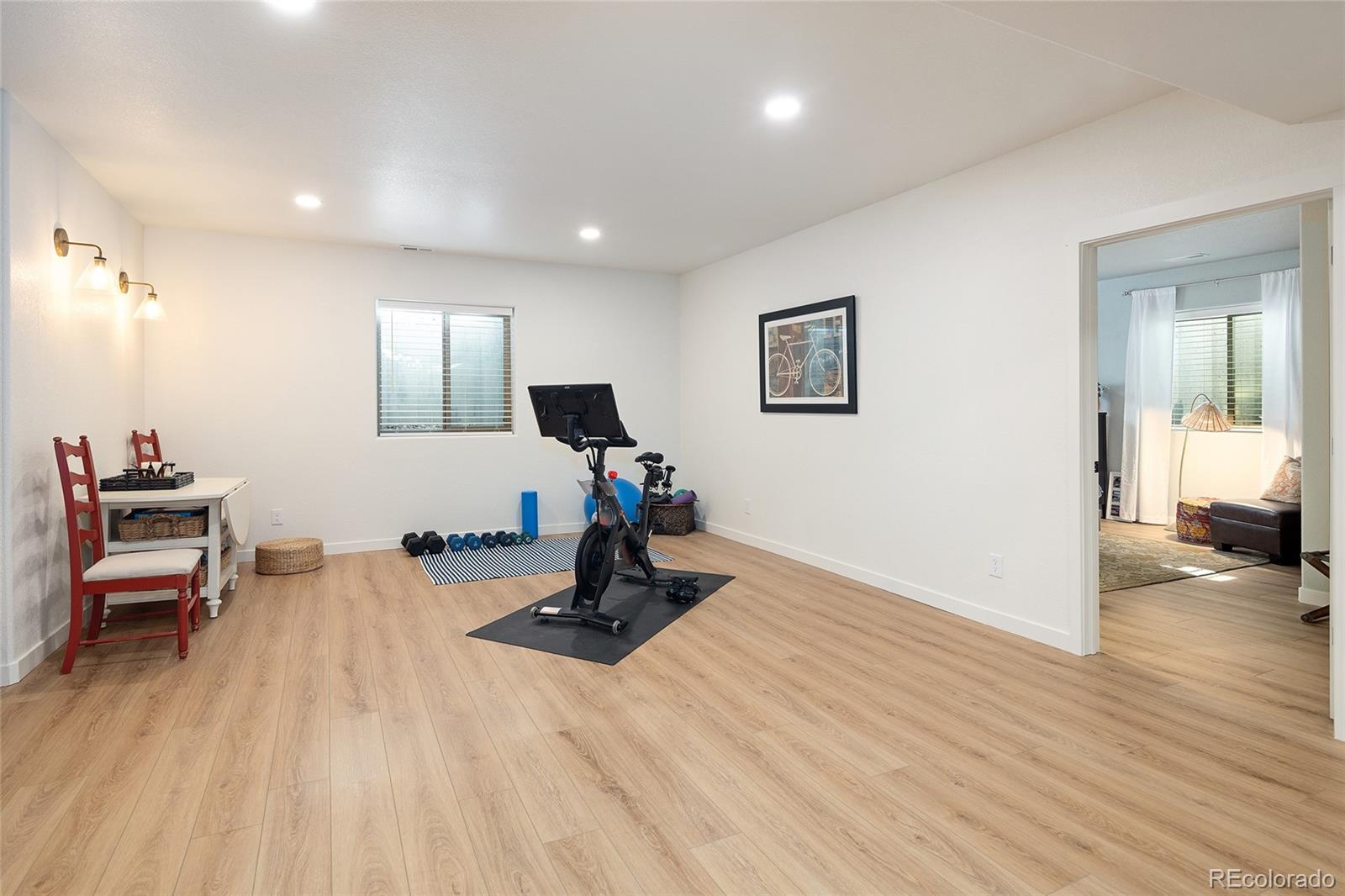 MLS Image #28 for 1108  starglow place,littleton, Colorado