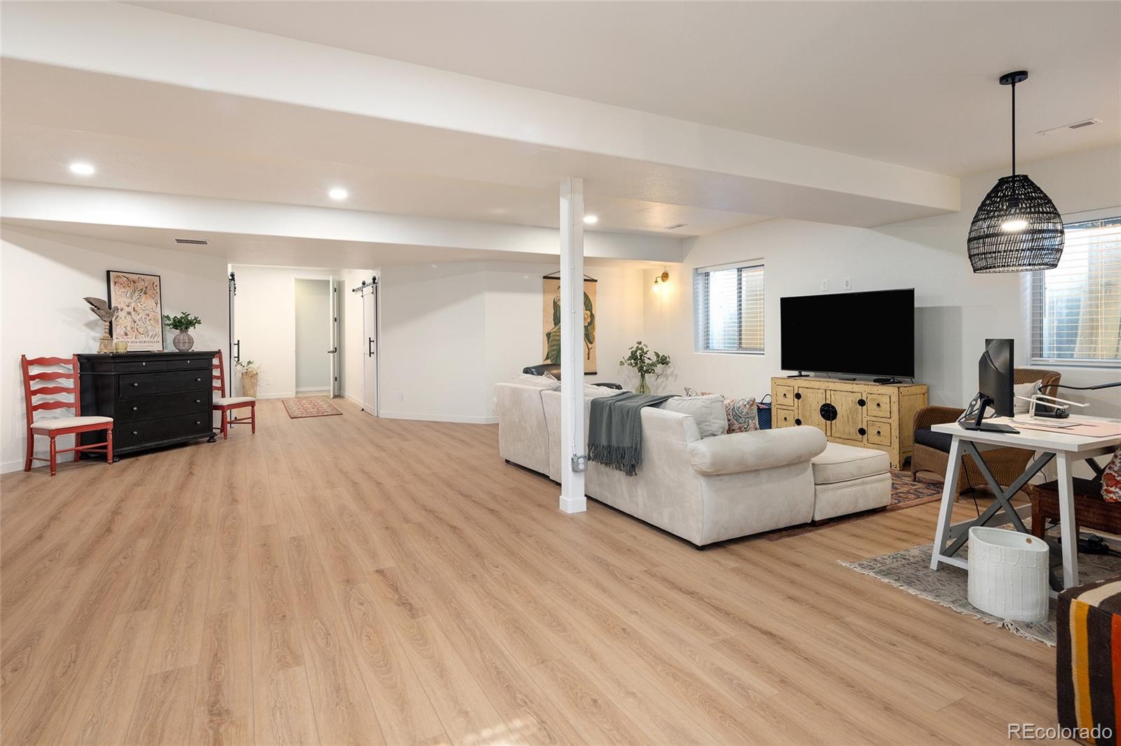 MLS Image #29 for 1108  starglow place,littleton, Colorado