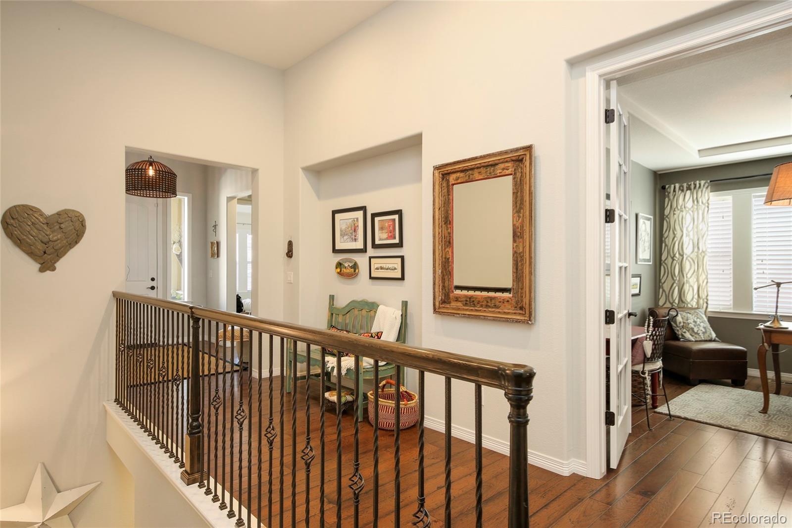 MLS Image #3 for 1108  starglow place,littleton, Colorado