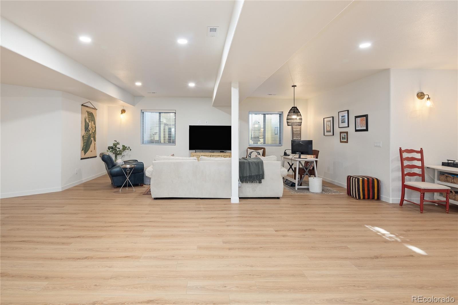 MLS Image #30 for 1108  starglow place,littleton, Colorado