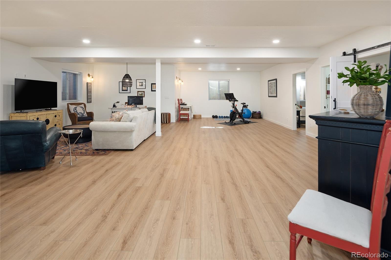 MLS Image #31 for 1108  starglow place,littleton, Colorado