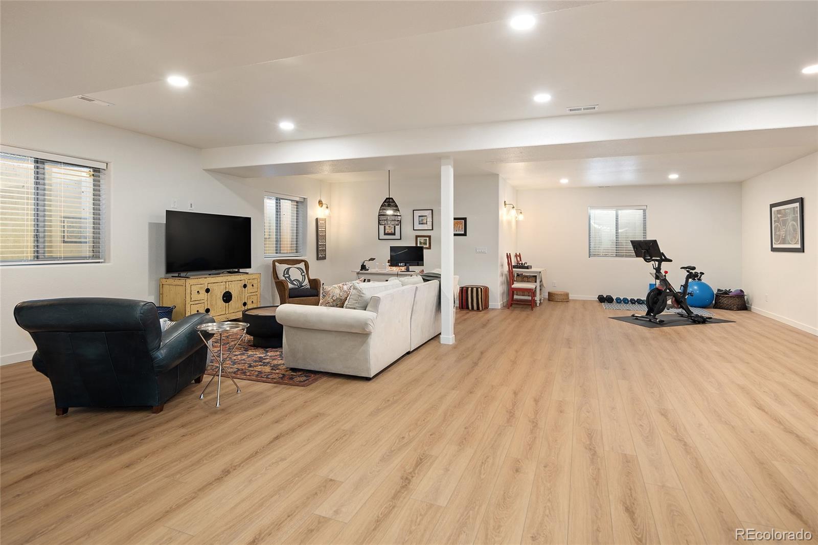 MLS Image #32 for 1108  starglow place,littleton, Colorado