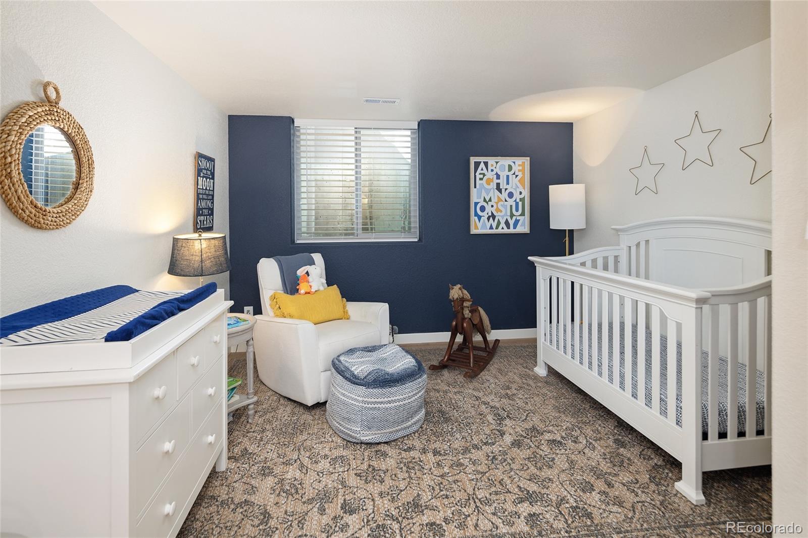 MLS Image #33 for 1108  starglow place,littleton, Colorado