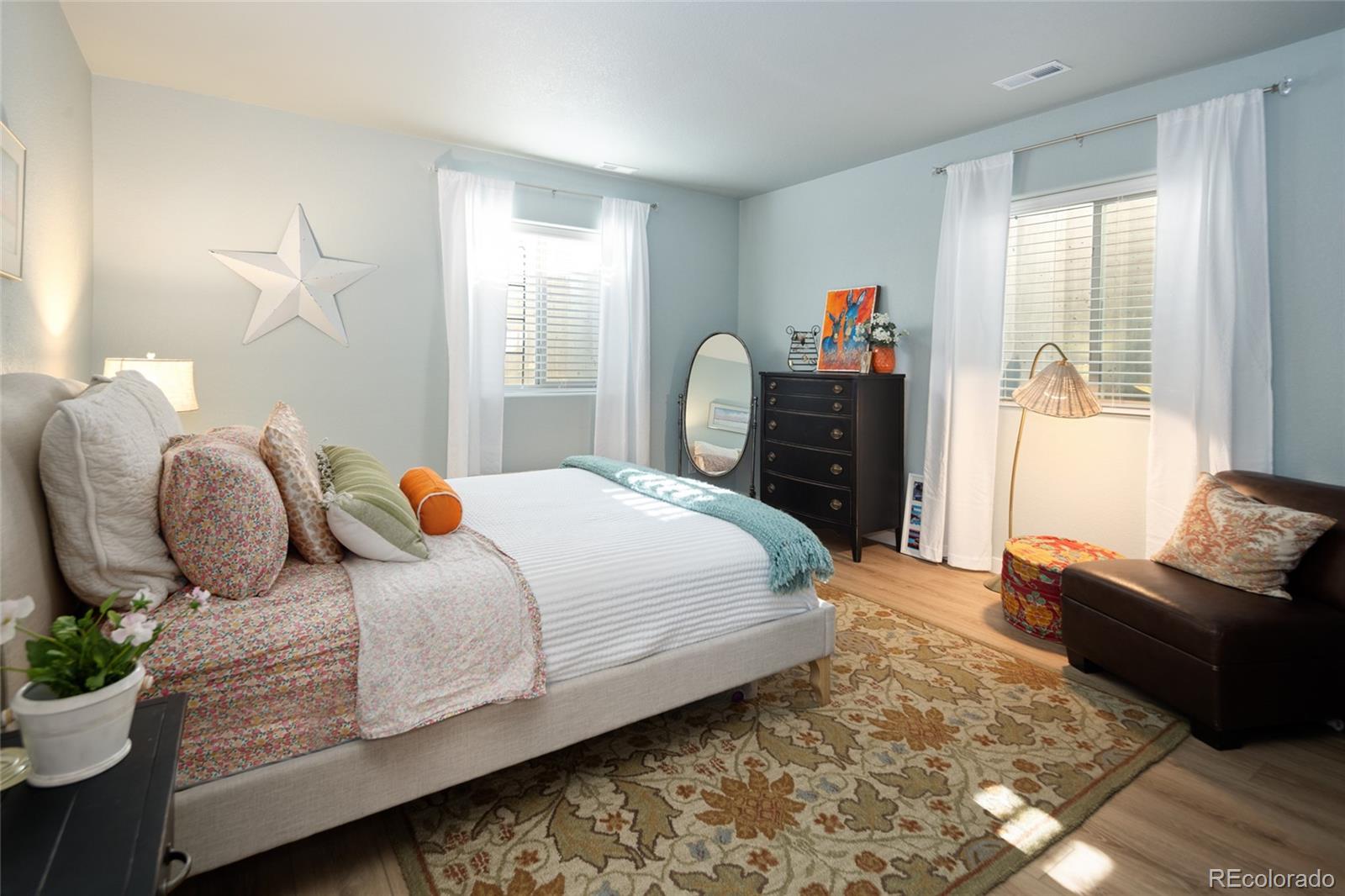 MLS Image #34 for 1108  starglow place,littleton, Colorado
