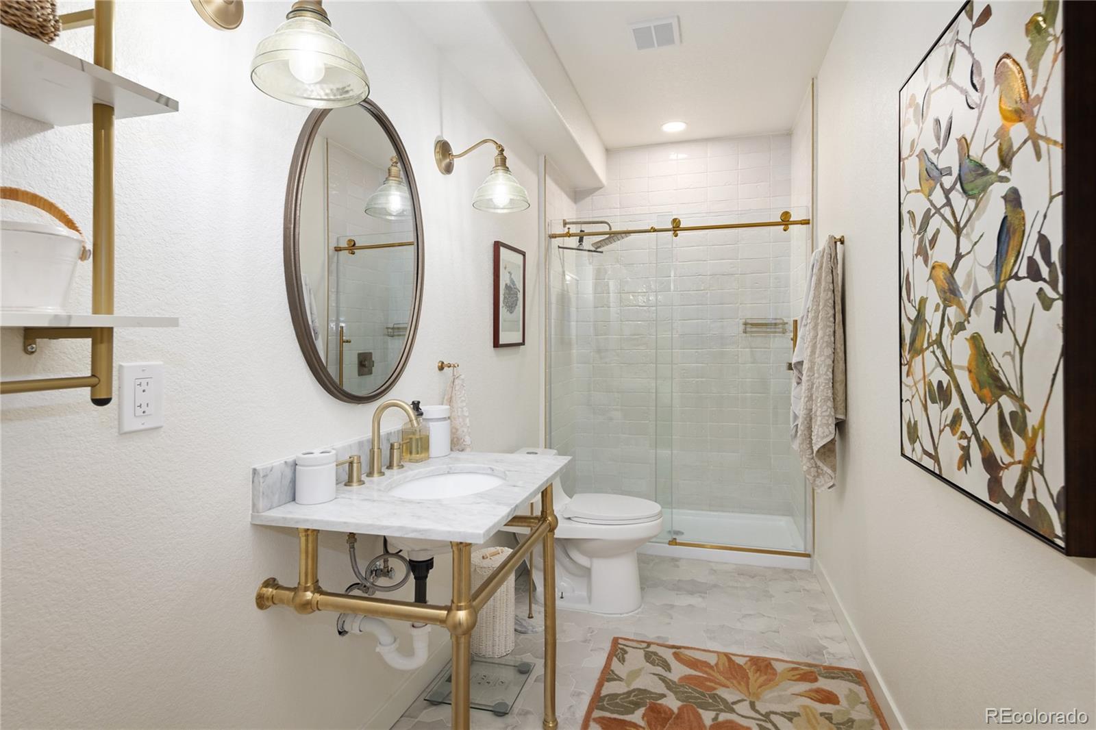 MLS Image #35 for 1108  starglow place,littleton, Colorado