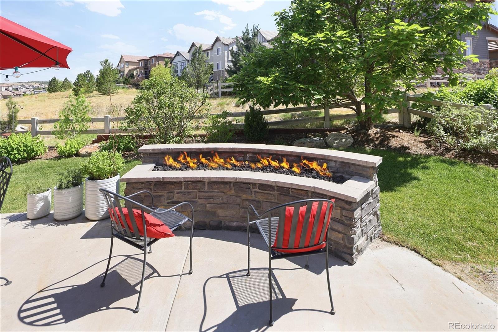 MLS Image #36 for 1108  starglow place,littleton, Colorado