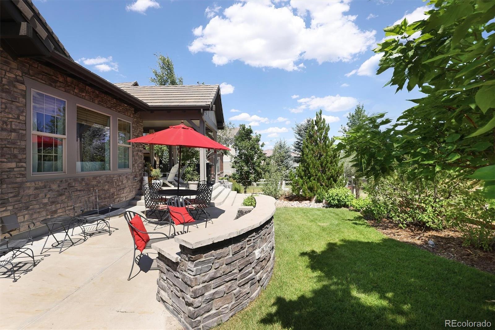MLS Image #40 for 1108  starglow place,littleton, Colorado