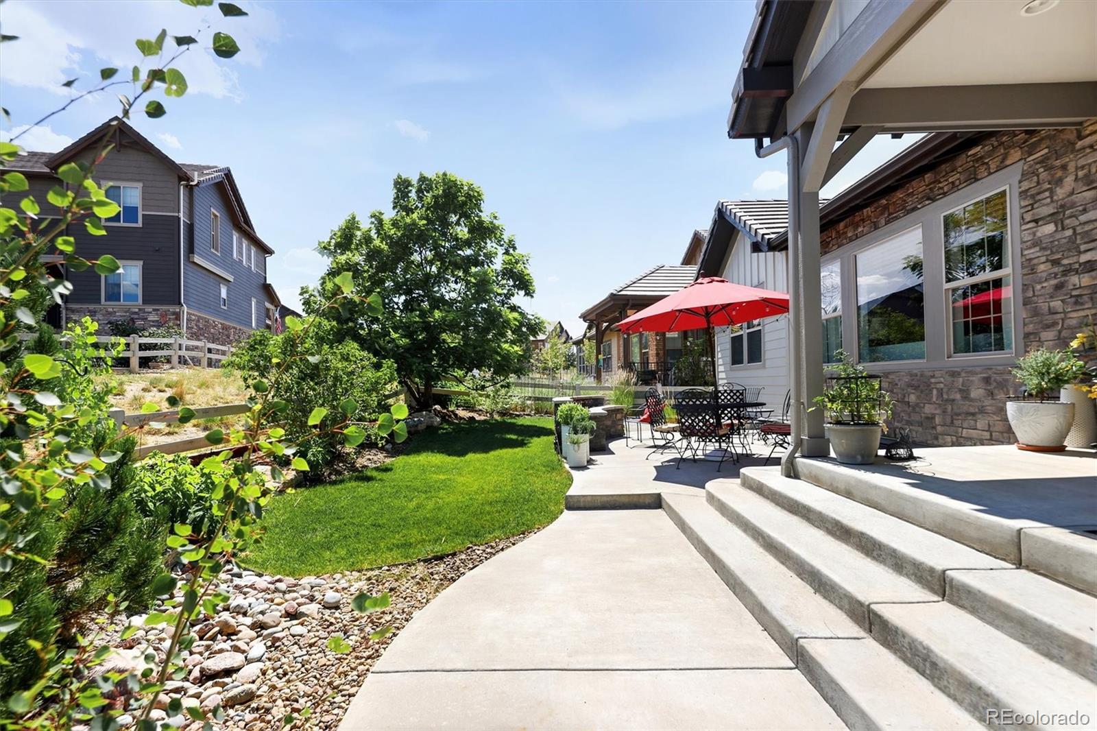 MLS Image #42 for 1108  starglow place,littleton, Colorado