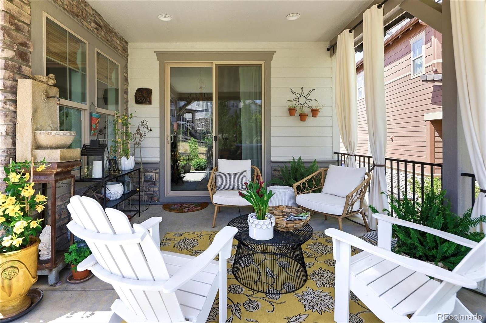 MLS Image #44 for 1108  starglow place,littleton, Colorado