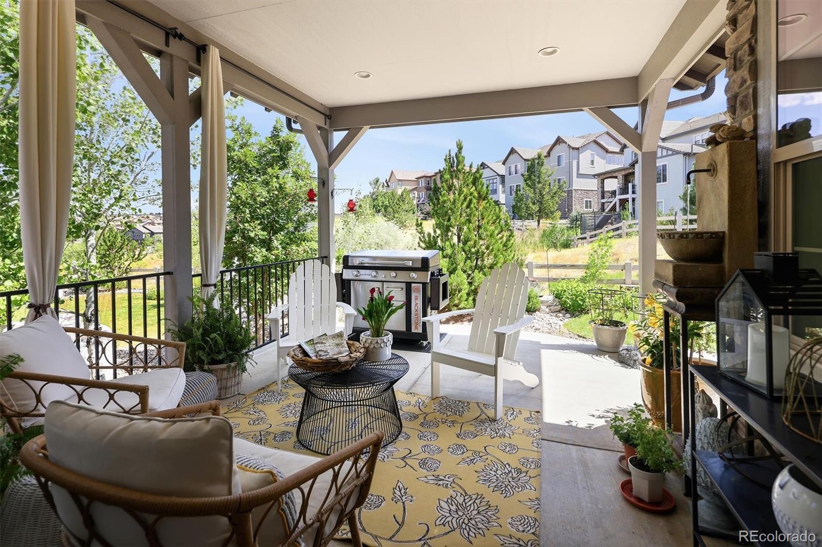 MLS Image #46 for 1108  starglow place,littleton, Colorado
