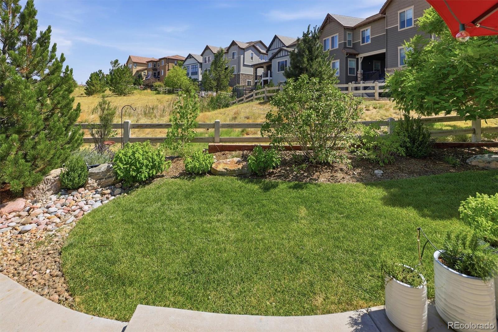 MLS Image #47 for 1108  starglow place,littleton, Colorado