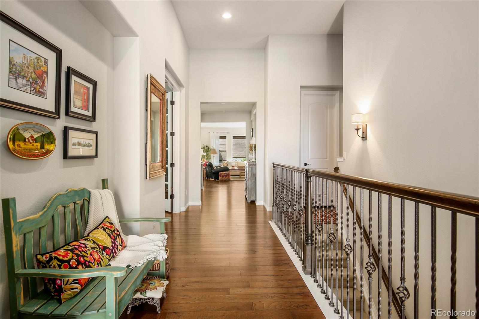 MLS Image #5 for 1108  starglow place,littleton, Colorado