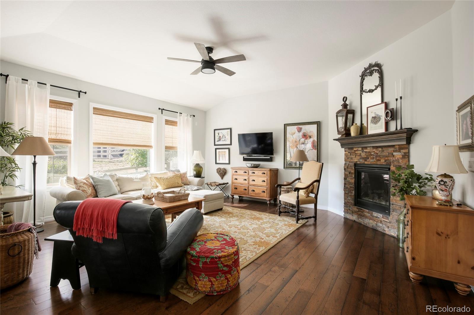 MLS Image #6 for 1108  starglow place,littleton, Colorado