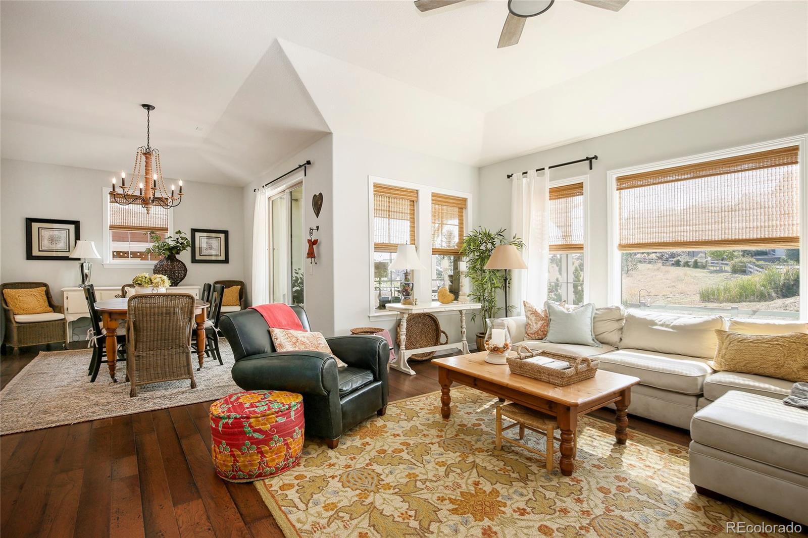 MLS Image #7 for 1108  starglow place,littleton, Colorado