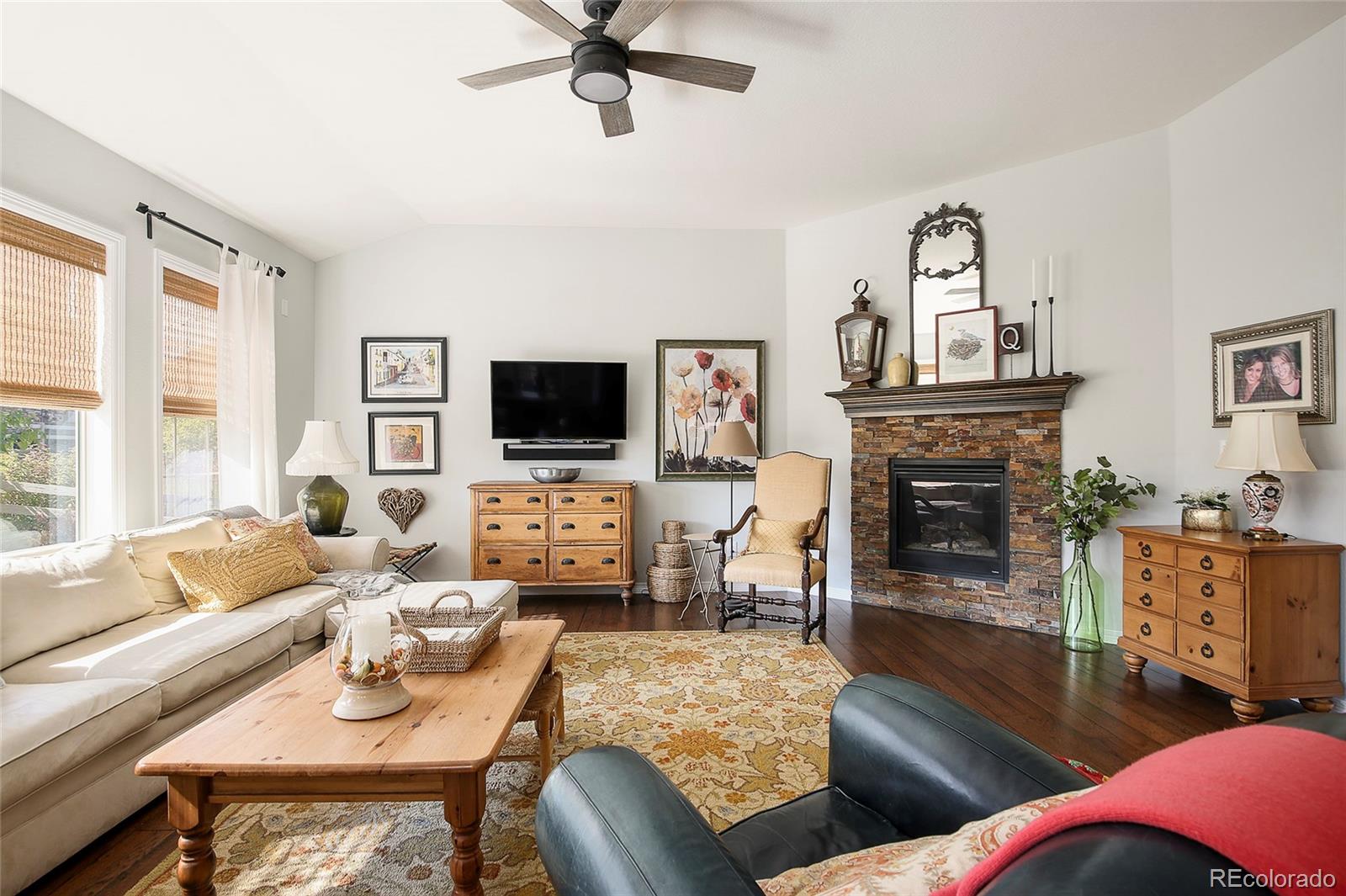 MLS Image #8 for 1108  starglow place,littleton, Colorado