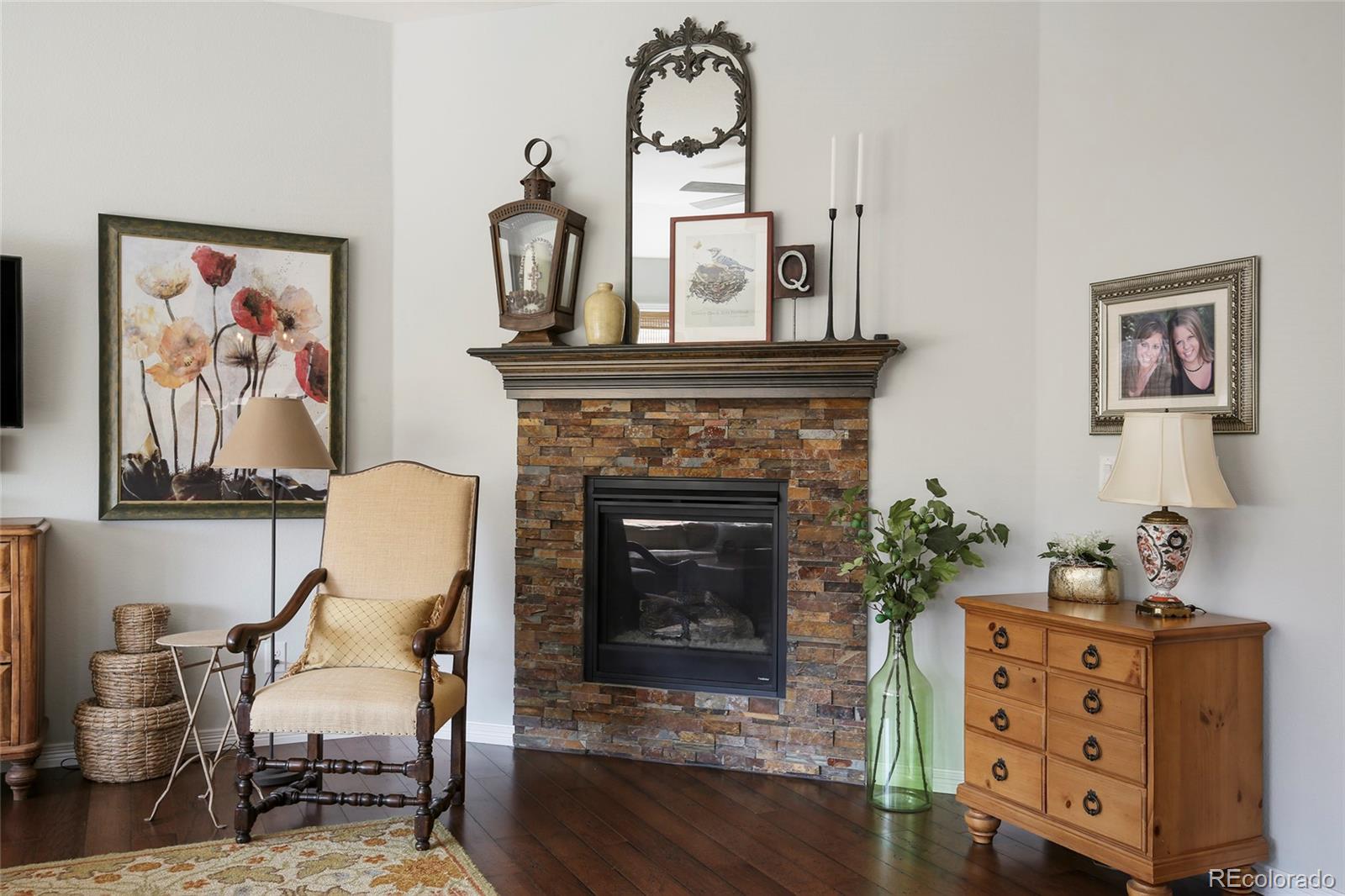 MLS Image #9 for 1108  starglow place,littleton, Colorado