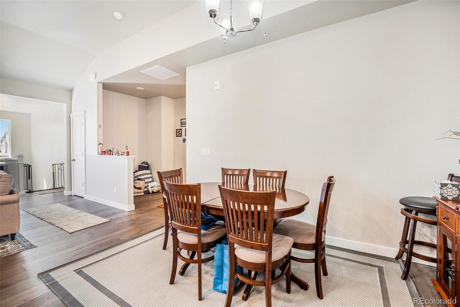 MLS Image #10 for 4180 s park drive,loveland, Colorado