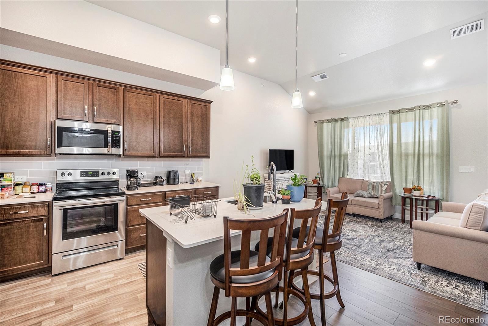 MLS Image #11 for 4180 s park drive,loveland, Colorado