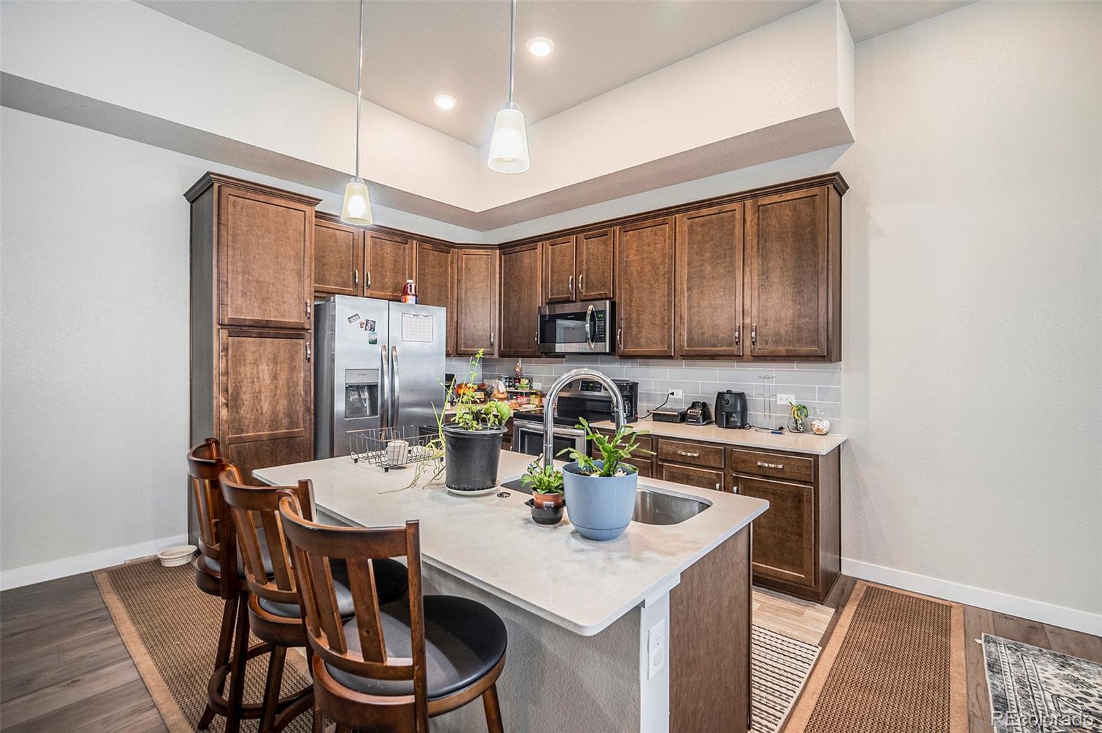 MLS Image #12 for 4180 s park drive,loveland, Colorado