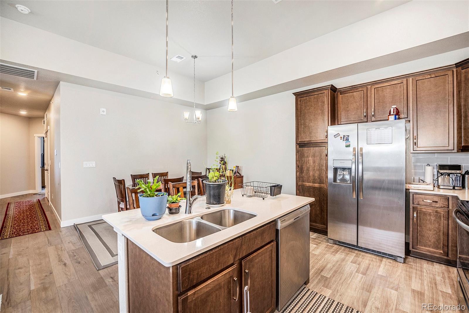 MLS Image #13 for 4180 s park drive,loveland, Colorado