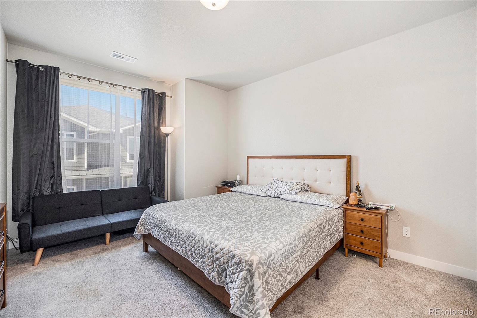 MLS Image #14 for 4180 s park drive,loveland, Colorado