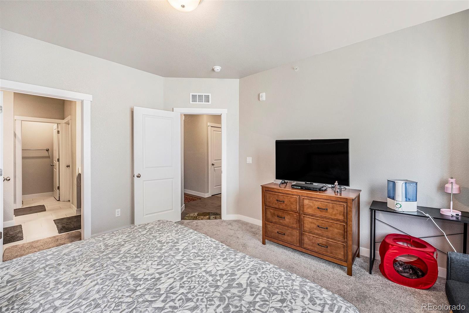 MLS Image #15 for 4180 s park drive,loveland, Colorado