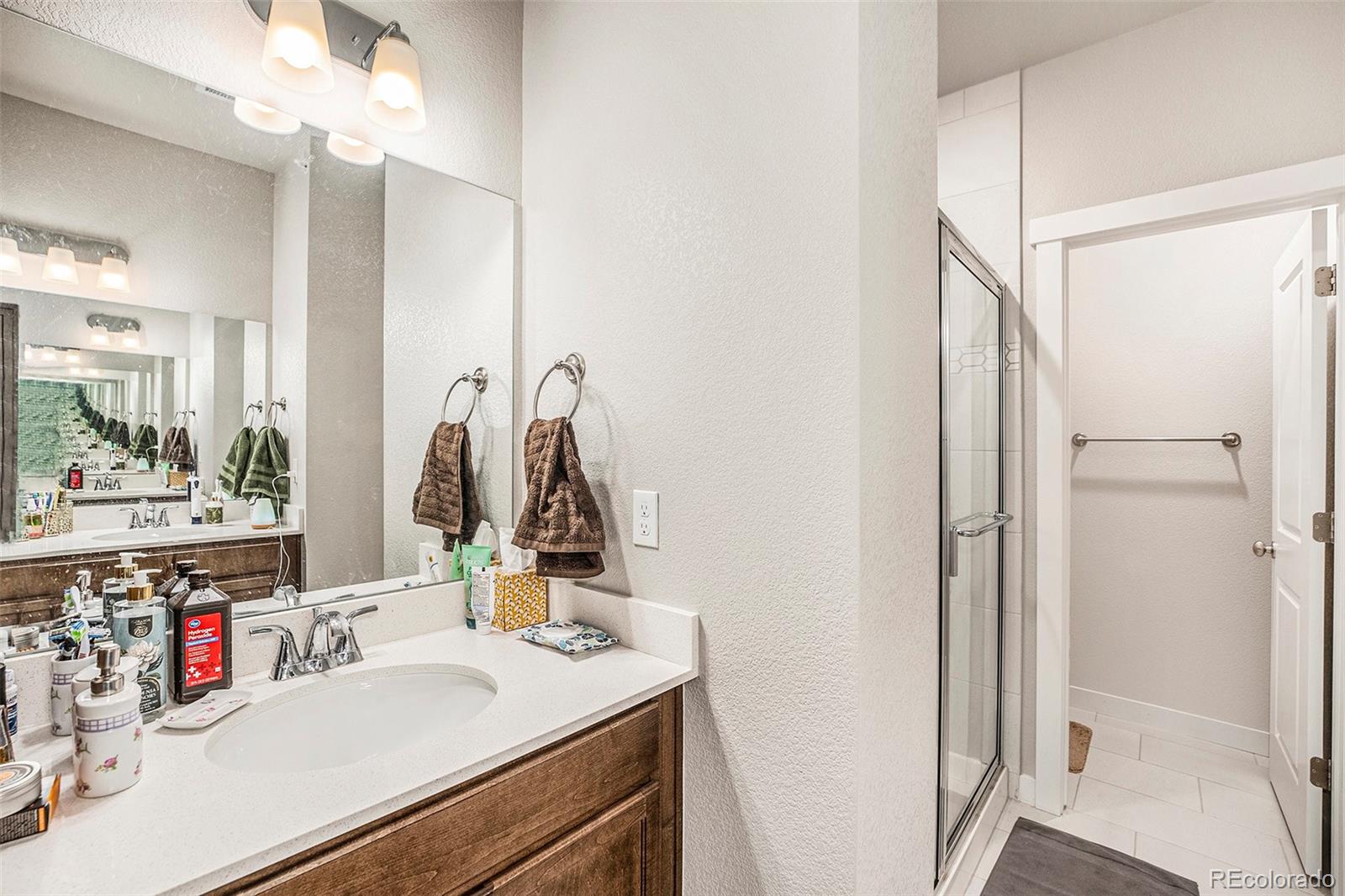MLS Image #16 for 4180 s park drive,loveland, Colorado