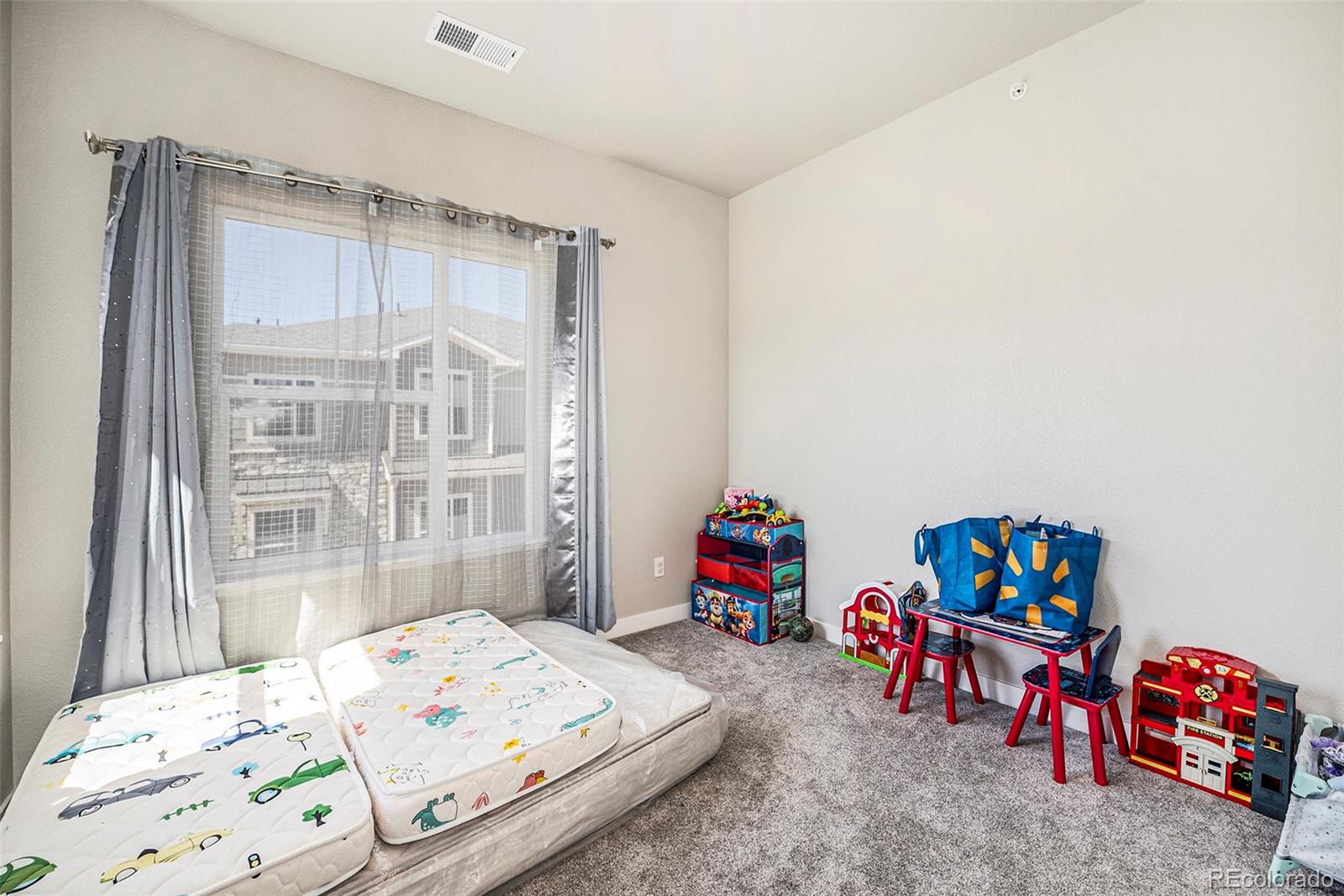 MLS Image #17 for 4180 s park drive,loveland, Colorado
