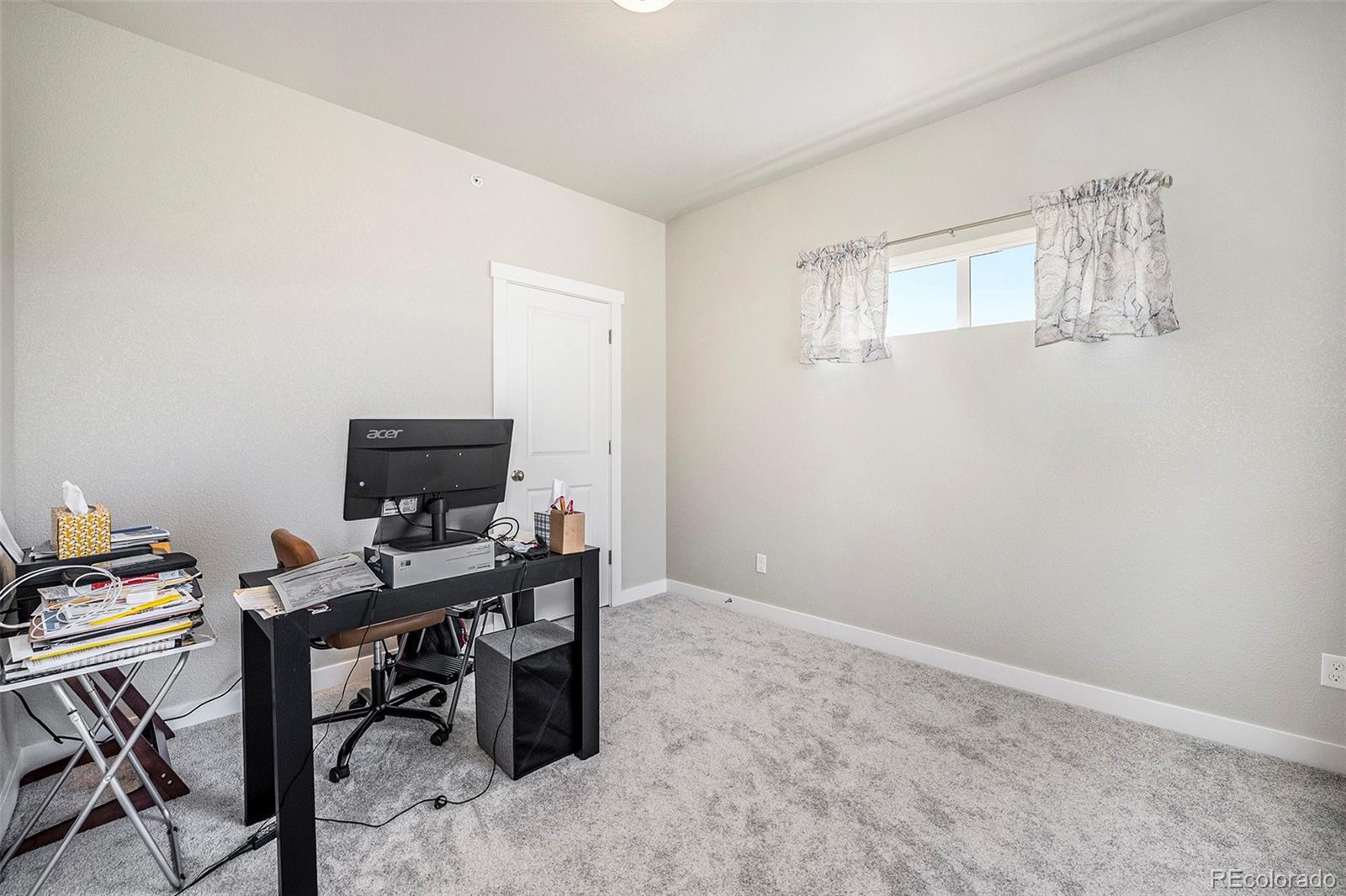 MLS Image #18 for 4180 s park drive,loveland, Colorado