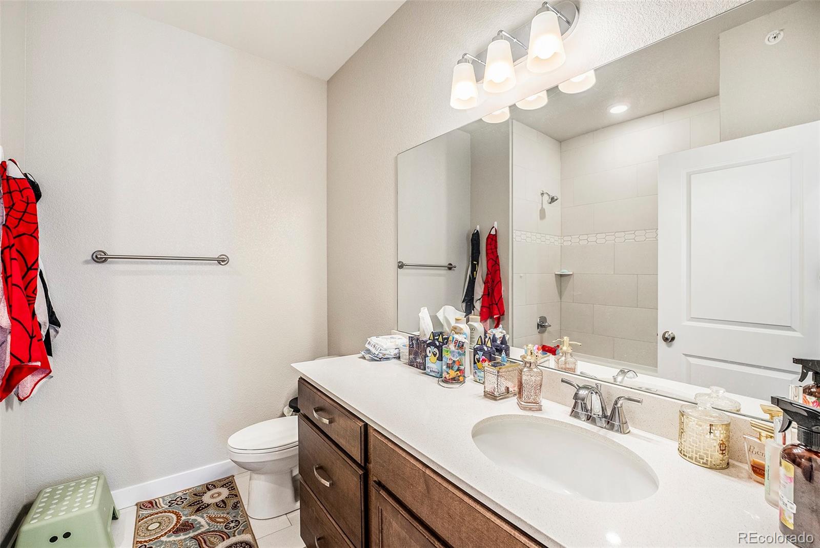 MLS Image #19 for 4180 s park drive,loveland, Colorado