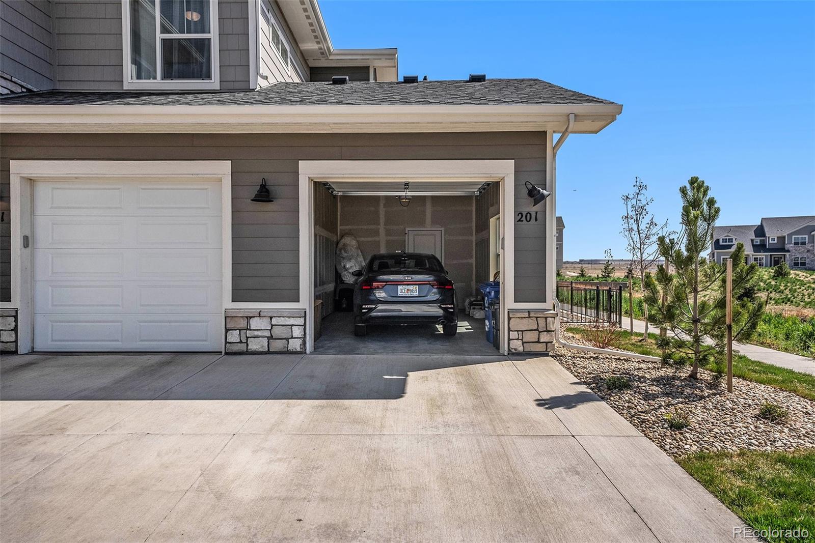 MLS Image #2 for 4180 s park drive,loveland, Colorado